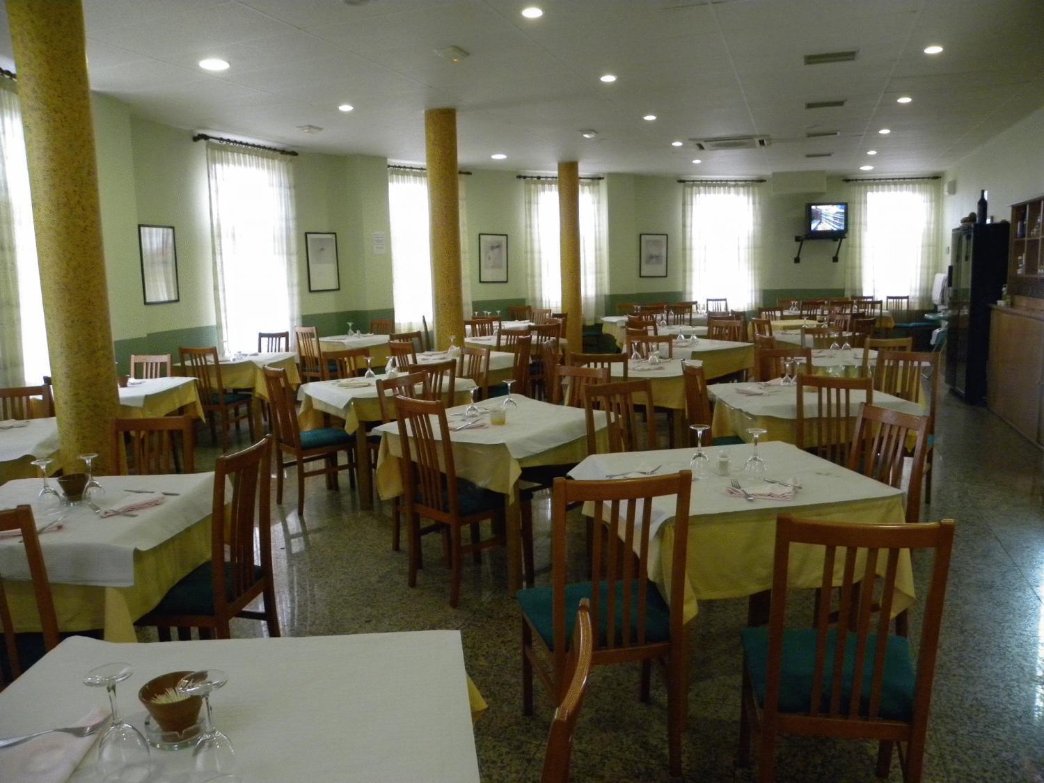 Hostal Las Fuentes Arevalo Ngoại thất bức ảnh
